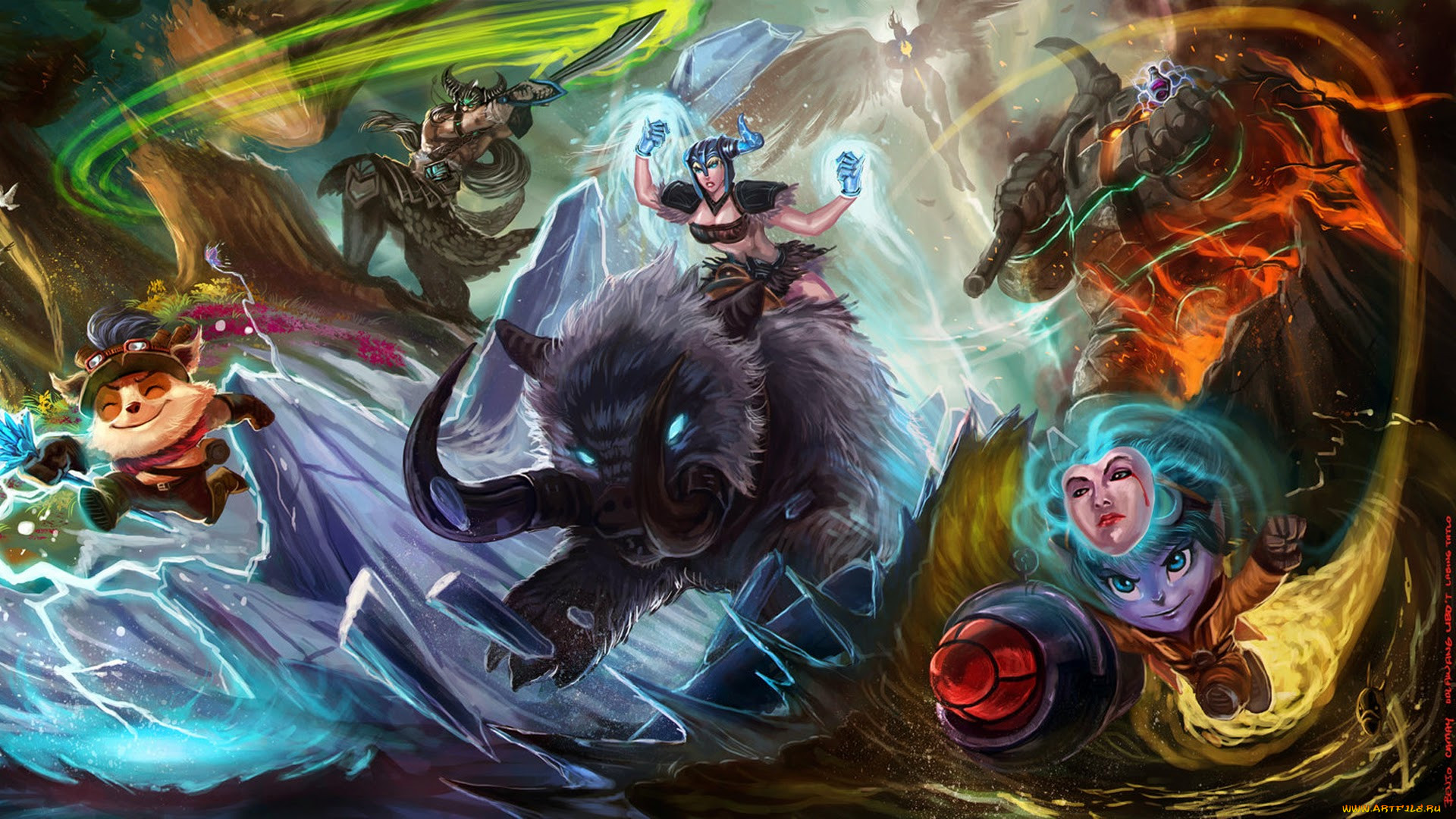  , league of legends, , , , , 